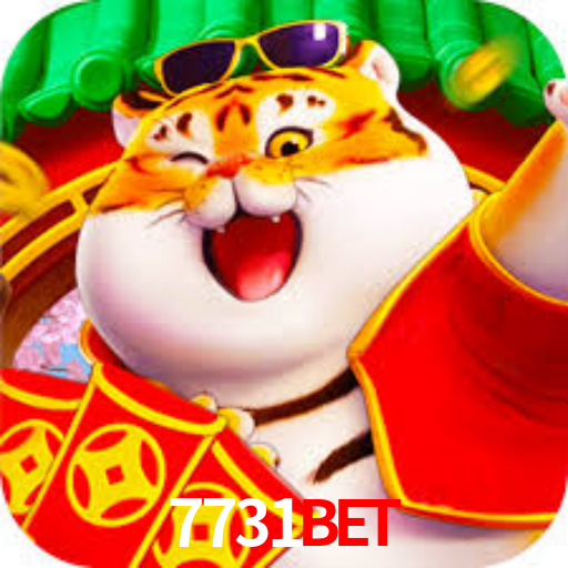 Exclusive Games 7731bet