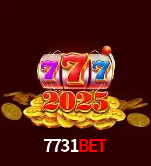 Flash Promotion 7731bet