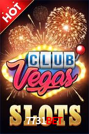 Roulette Table 7731bet