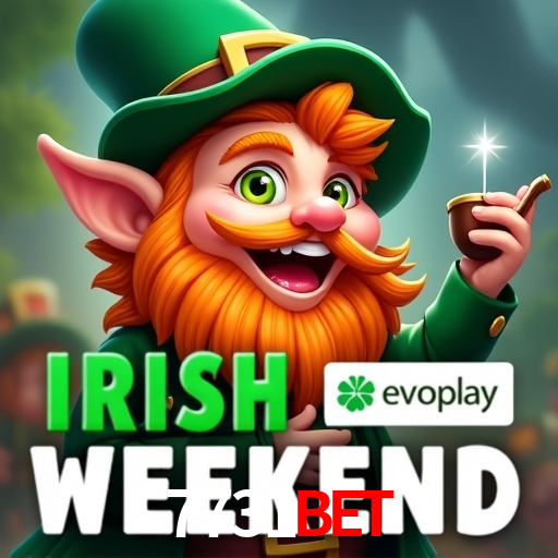 Football Betting 7731bet