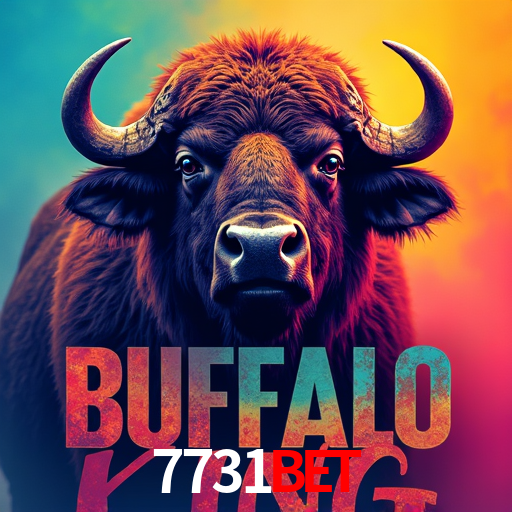 Basketball Betting 7731bet