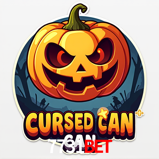 Bonus Features 7731bet