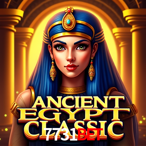 Responsive Design 7731bet