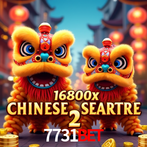 Games Directory 7731bet