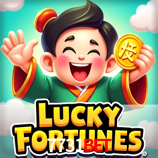 Security Systems 7731bet