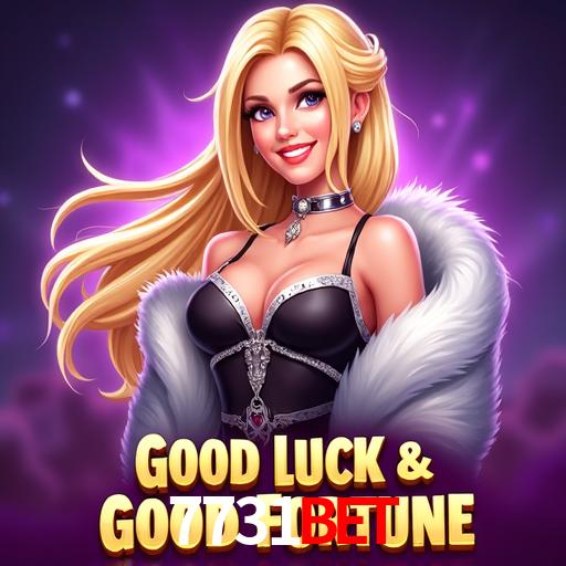 Sports Statistics 7731bet