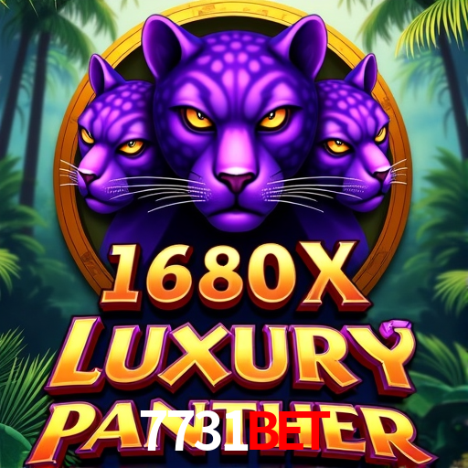 Quick Registration 7731bet