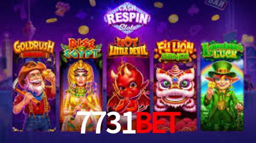 Instant EasyPaisa 7731bet