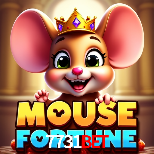 Welcome Bonus 7731bet