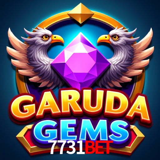 Gates of Olympus 7731bet