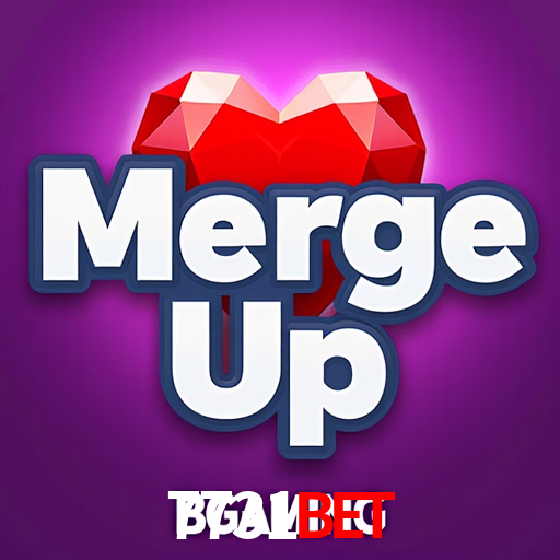 Player Reviews 7731bet