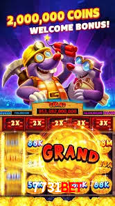 Crash Games Strategies 7731bet