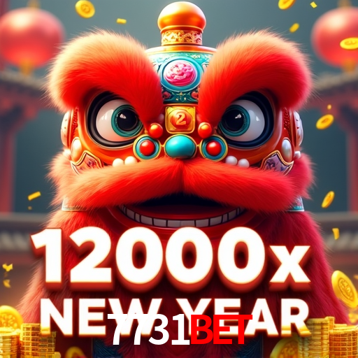 Account Benefits 7731bet