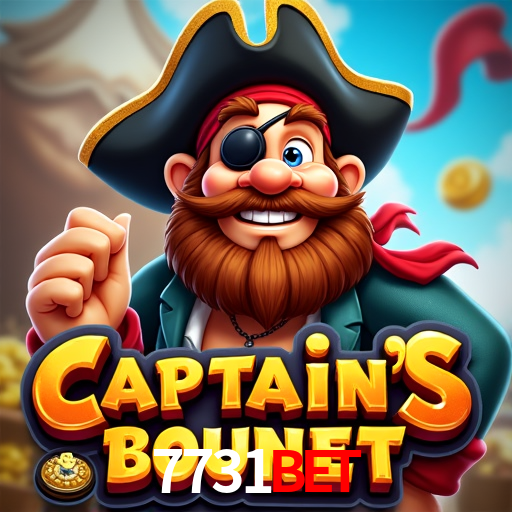 Tennis Betting 7731bet