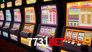 Programa VIP 7731bet