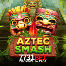 Aviator Game 7731bet